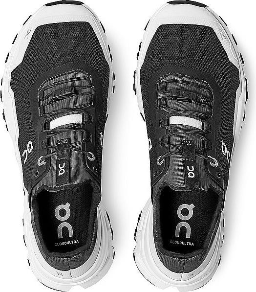Actual product image On Running Cloudultra (42)