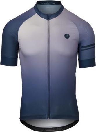 Agu Gradient Essential (3XL)