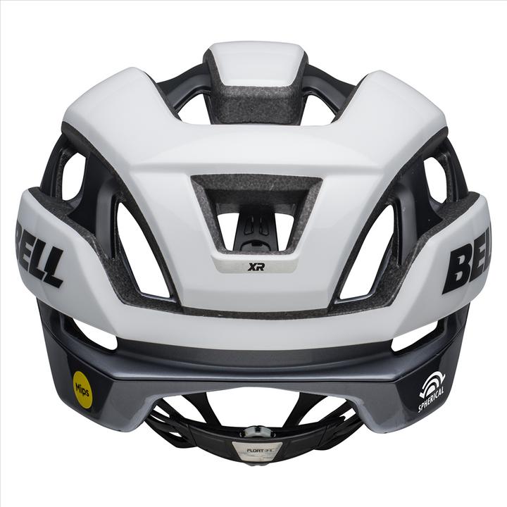 Actual product image Bell XR Spherical Mip (55 - 59 cm)