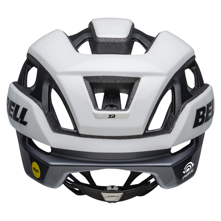 Produktbild Bell XR Spherical Mip (55 - 59 cm)