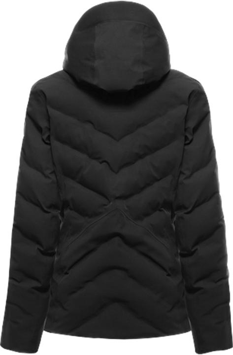 Produktbild Dainese Nova Jacket W (S)