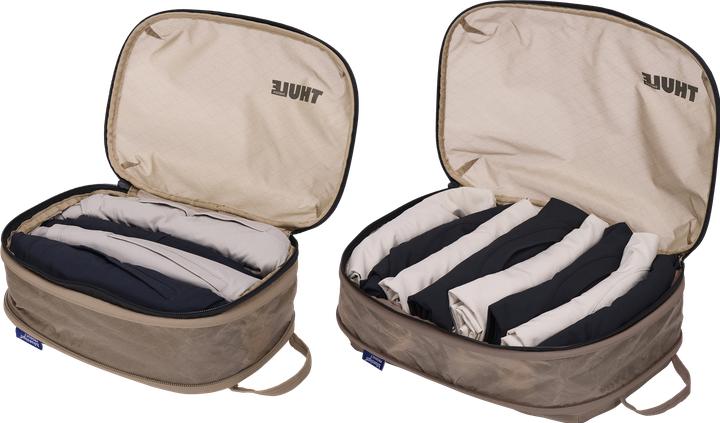 Image du produit Thule compression cube set