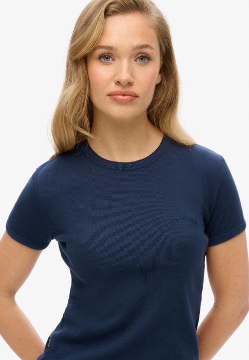 Immagine prodotto Superdry Athletic Essentials (L)
