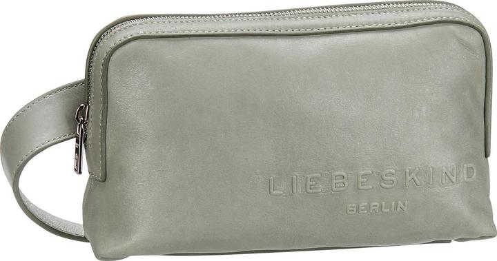 Immagine prodotto Liebeskind Berlin Borsa Elvira 2145450