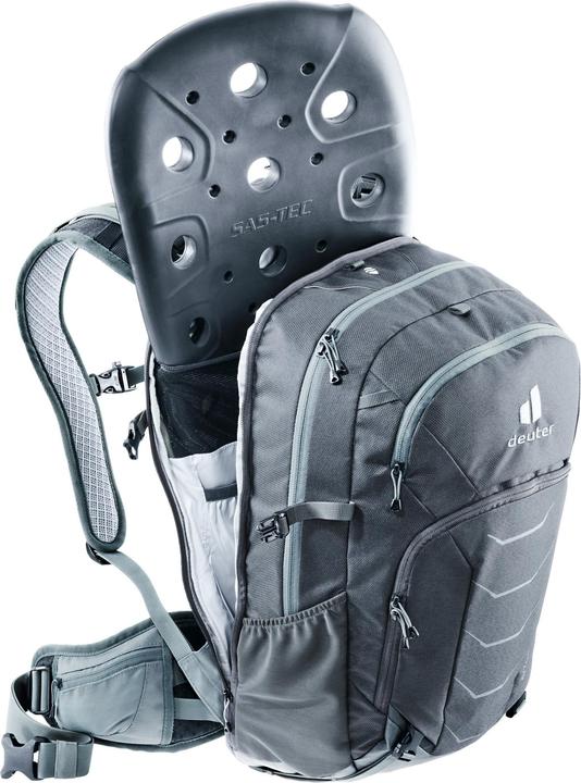 Actual product image Deuter Attack (20 l)