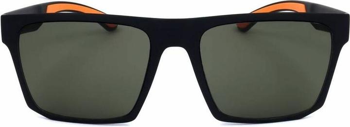 Produktbild Lotto LS1003