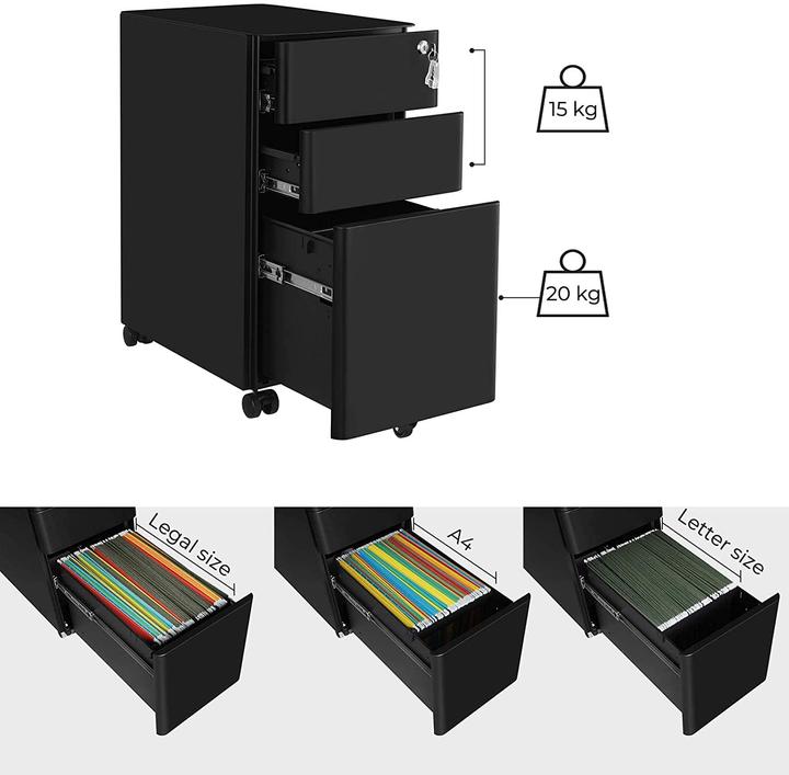 Actual product image