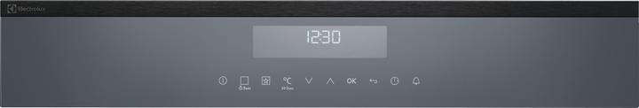 Produktbild Electrolux EB3GL30SP
