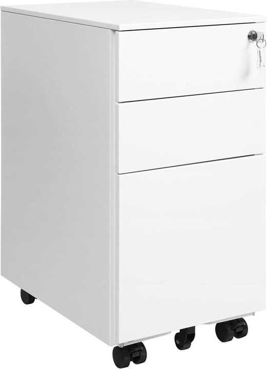 Image du produit Songmics Zachary (30 x 45 x 60 cm)