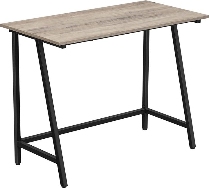 Image du produit Vasagle Verena (100 x 50 x 75 cm)