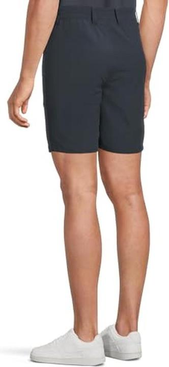Actual product image Fjällräven Abisko Trail Stretch Shorts (M)