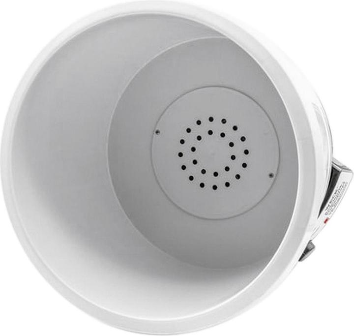 Immagine prodotto Weck Einkochautomat (29 l)