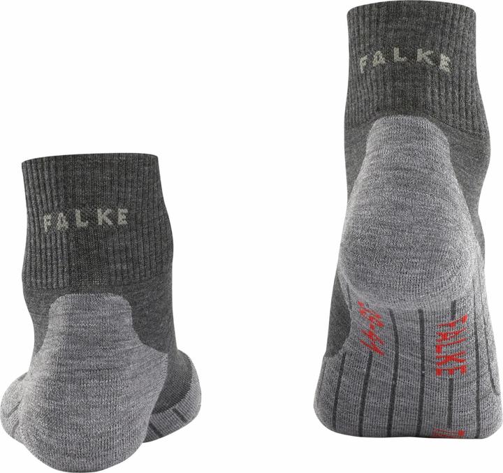 Produktbild Falke Tk5 (39 - 41)