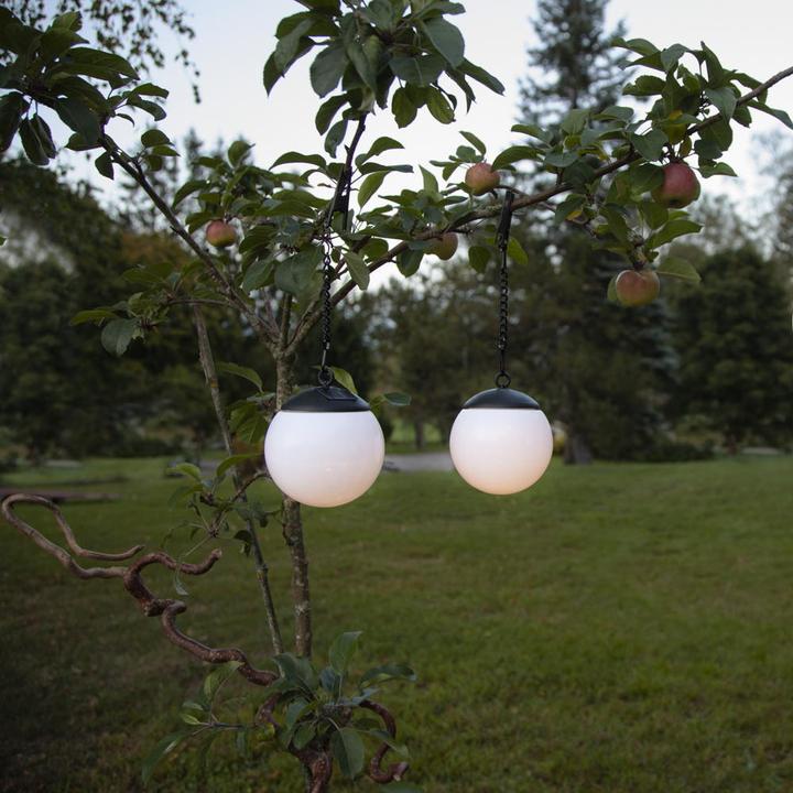 Image du produit Star Trading Globus (IP44)