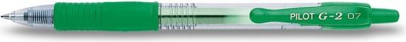 Actual product image Pilot G2 07 (1x)