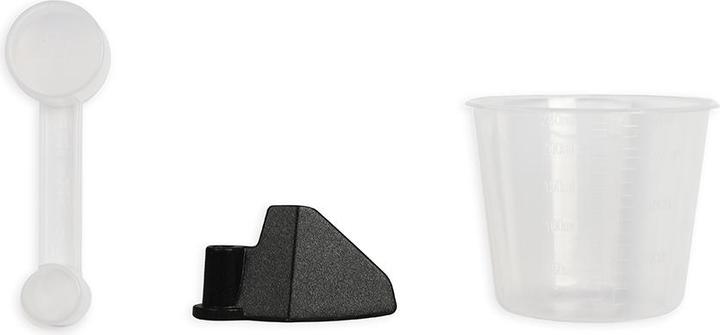 Actual product image Livoo Bread maker