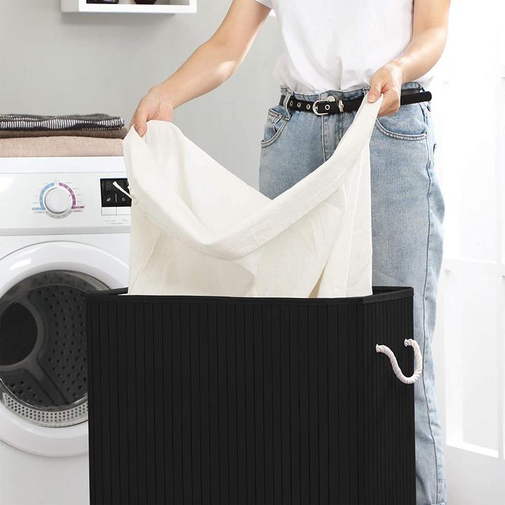 Actual product image Songmics Dörty (100 l)