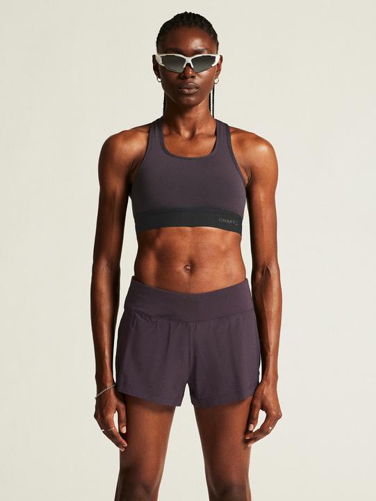 Produktbild Craft Core Training Padded (XS)