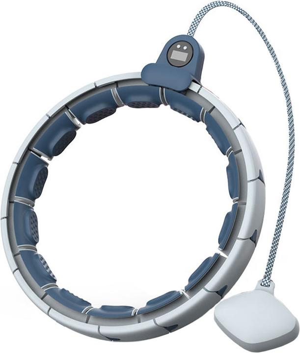 Immagine prodotto Sportbuster Hula Hoop (1550 g)