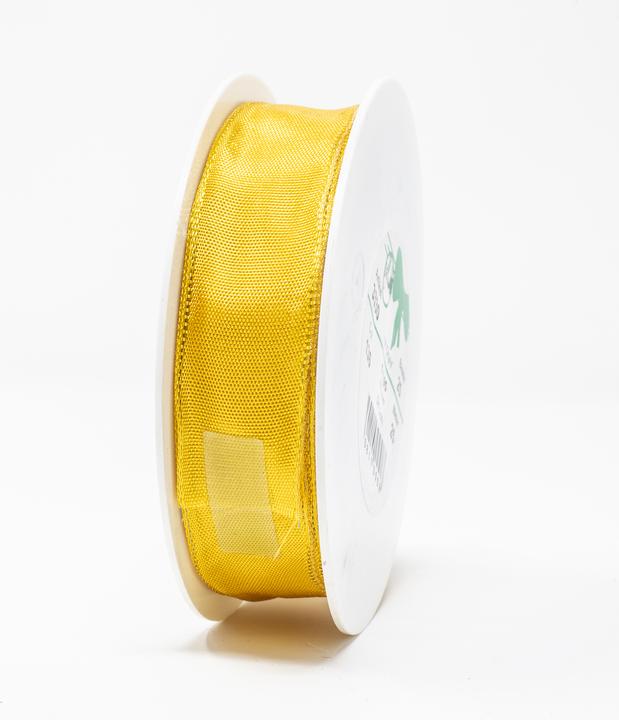 Image du produit Maar & Pick Bande Simplicity (2.50 cm)