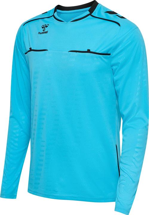 Neon Blue, Neonblue