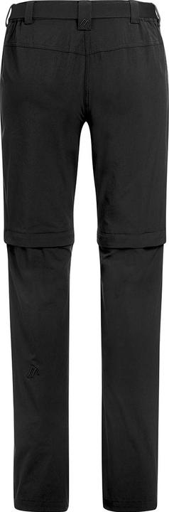 Produktbild Maier Sports Nata 2 Zip Off Pant (M, L)
