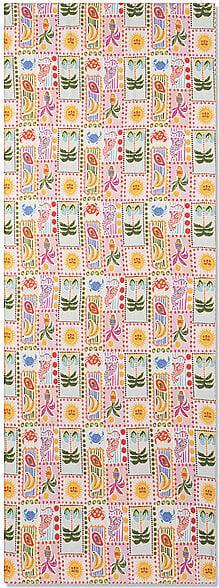 Actual product image Codello Schal