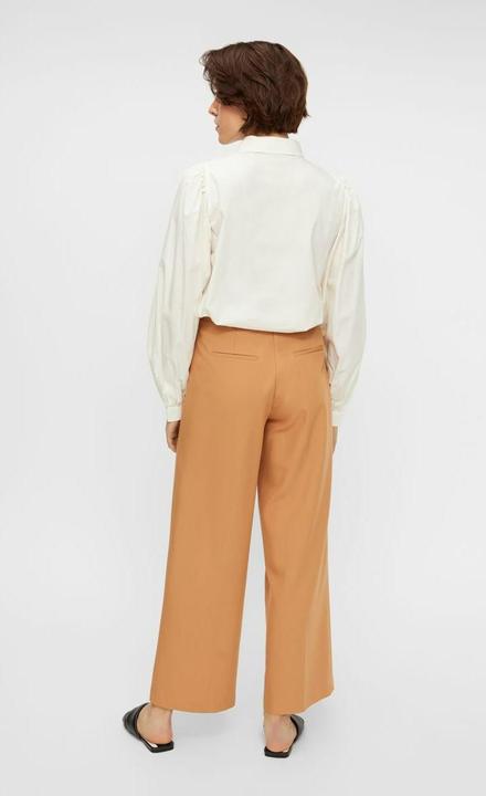 Actual product image Yas YASCARLA pants