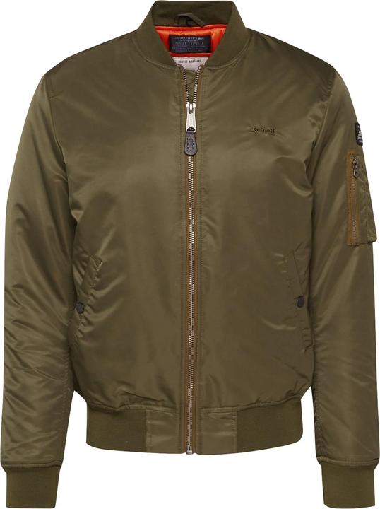 Produktbild Schott Nyc Giubbotto Bomber (M)