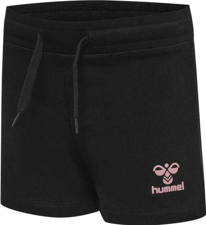 Actual product image hummel Nova Shorts Set (128)