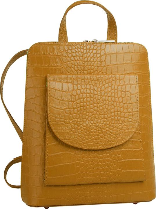 Actual product image Cluty Rucksack (5 l)