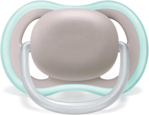 Actual product image Philips Avent Ultra Air (2x, 18 - 36 Months)