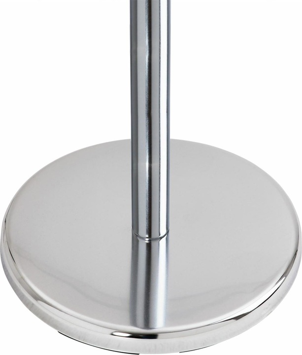 Actual product image IDIMEX Mila