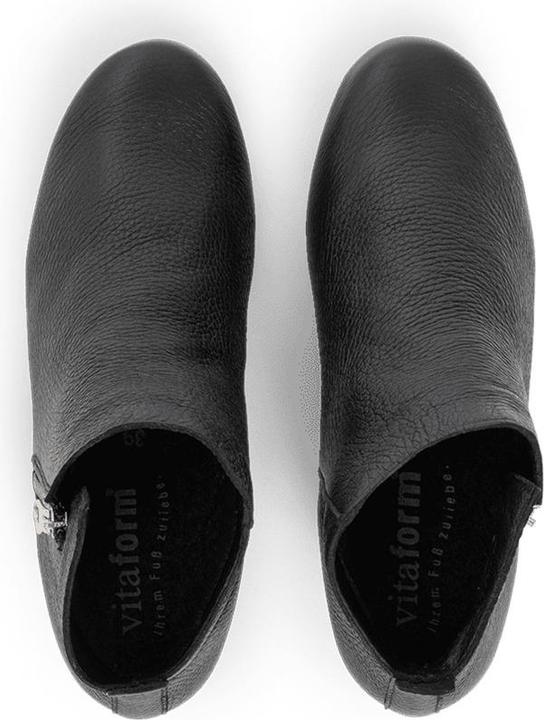 Image du produit Vitaform Bottines Soft (37)