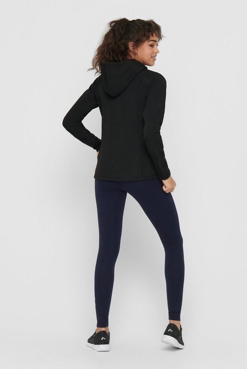 Actual product image Only Play Plain sports jacket (L)