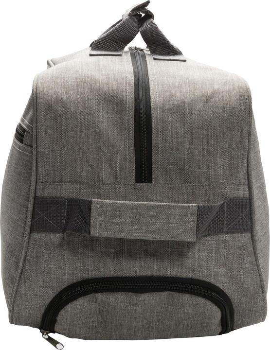 Actual product image Xd Collection Basic 40L Trolley Bag (40 l)