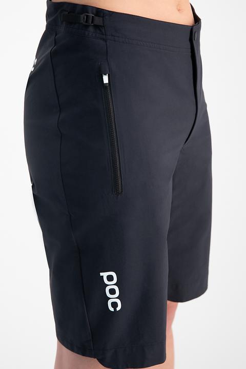 Produktbild Poc Essential Enduro Damen Bikeshort (S)