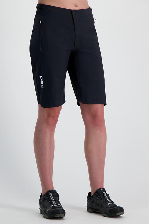 Produktbild Poc Essential Enduro Damen Bikeshort (S)