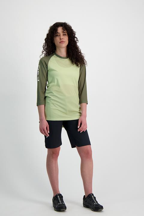 Produktbild Poc Essential Enduro Damen Bikeshort (S)