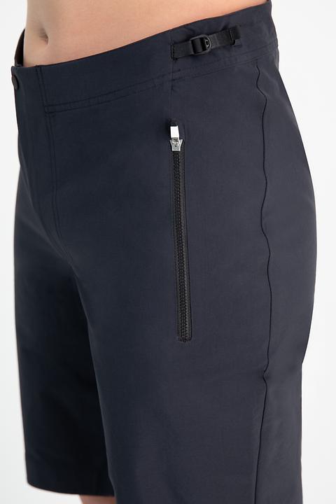 Produktbild Poc Essential Enduro Damen Bikeshort (S)