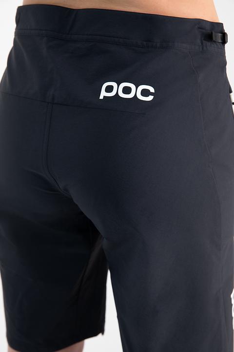 Produktbild Poc Essential Enduro Damen Bikeshort (S)