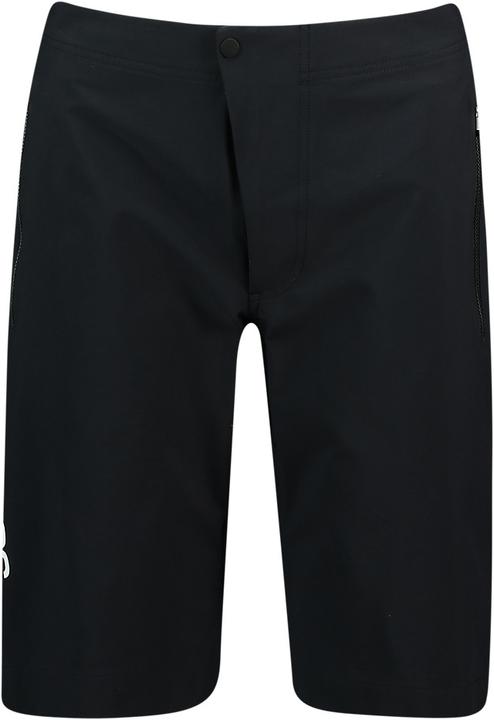 Produktbild Poc Essential Enduro Damen Bikeshort (L)