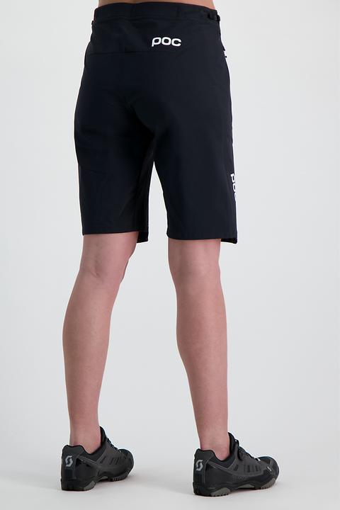 Produktbild Poc Essential Enduro Damen Bikeshort (S)