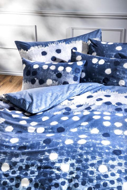 Immagine prodotto Nighty Night Punti (Copricuscino, 65 x 100 cm)