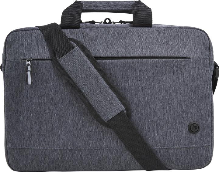 Immagine prodotto HP Borsa per notebook Prelude Pro (15.60", CV)