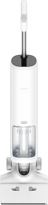 Produktbild Xiaomi Truclean W10 Pro