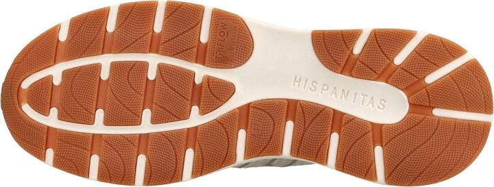 Produktbild Hispanitas Sneaker (40)