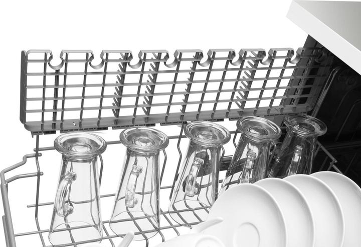 Image du produit Amica Lave-vaisselle encastrables AMIC