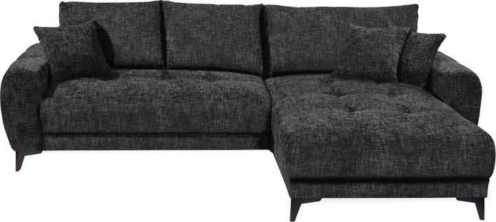 Actual product image ED Lifestyle Talpalpa (Corner sofa)