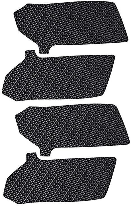 Razer Mouse Grip Tape - Viper/Viper Ultimate